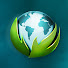 SyHsyj1tpAg-channel-avatar-Ministério Sementes da Fé