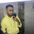 @Mohammedmohammed-s1f3u