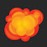 FVlLy8IVNt0-channel-avatar-Supernova Building Guide
