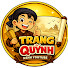 W_9MxMze7UU-channel-avatar-TRẠNG QUỲNH KÌ BÍ 