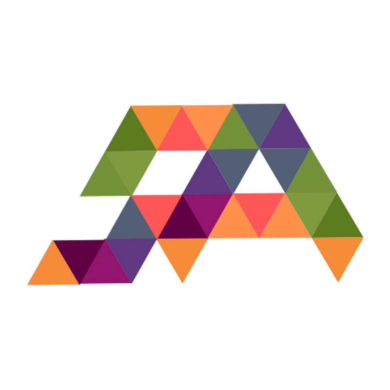 Stocknkit