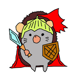 さつきばれゲーム部アイコン画像