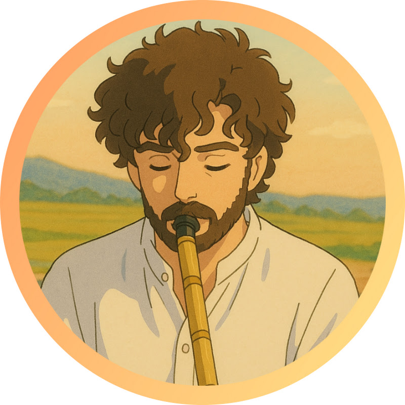 Neyzen Hakan Mengüç