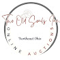 Two Old Souls, Inc Online Auctions Northeast Ohio logo