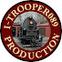 4oYaL2awU5k-channel-avatar-I-Trooper089 Productions