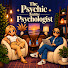 Mzrlt0GqlRA-channel-avatar-thepsychicandthepsychologist