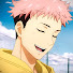 S24b4AxiITs-channel-avatar-Manhwa Recount