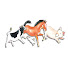 JD_npZAnRMc-channel-avatar-Hillside Animal Sanctuary
