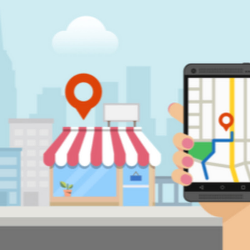 SEOwarlocks SEO 