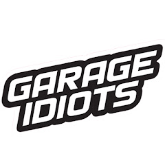 GARAGE IdiotS net worth