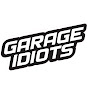 GARAGE IdiotS