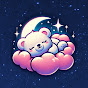 Soothing Serenity Avatar