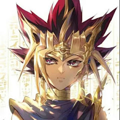 Yu-Gi-Oh -- Vua Trò Chơi 