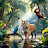 avatar of @kidsgallery-123