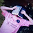 @DAMAR_1x1x1x1