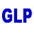YouTube profile photo of GLP Live Streaming