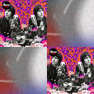 thumbnail img1x1