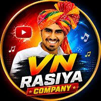 VN Rasiya profile image