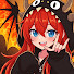 EddUDx4OcpU-channel-avatar-Shadow Fire