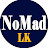 NoMad LK