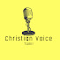 BlUu9n3qBdU-channel-avatar-Christian Voice (Tamil )