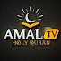 W6A17bLVJGw-channel-avatar-Amal TV_Holy Quran