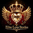 s6wccoNRKIc-channel-avatar-Elite Love Stories