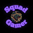 SquadGamer