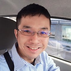 ちょろの癒し部屋【ブログで自由に生きてる人】