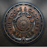 cKqy5M8fwXM-channel-avatar-The Tools & Gadgets Vault