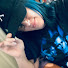 VeClbrlqZdI-channel-avatar-XxxStarg8rocksxxX