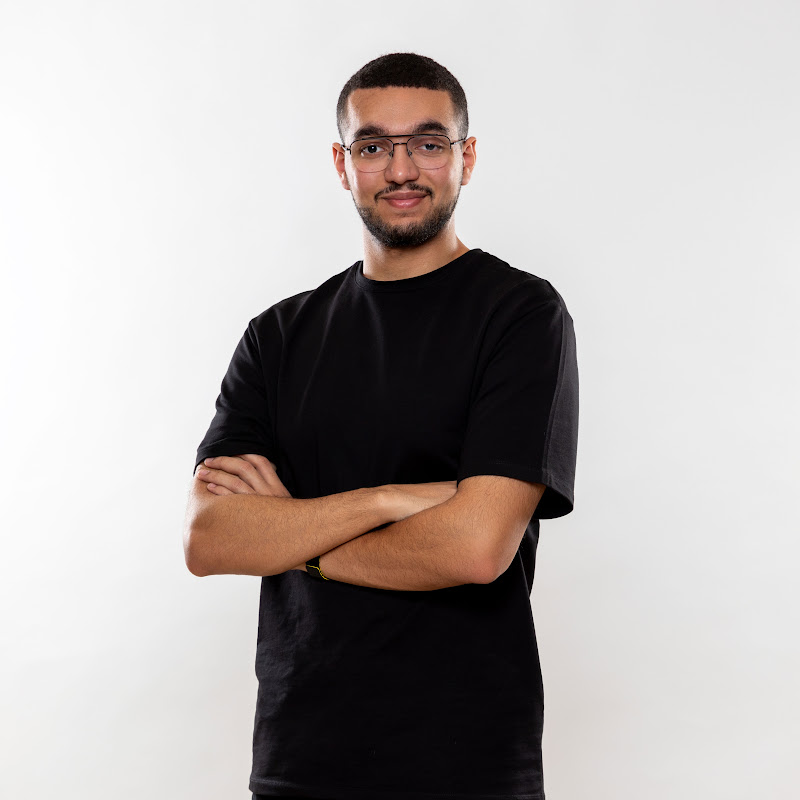 Channel Avatar