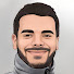 u2RCI_duRcw-channel-avatar-Abed Food