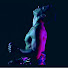 pPxATnQew6o-channel-avatar-Wrighteousj
