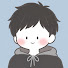 qyffl6oA0eI-channel-avatar-PefumoAround