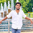 6TYfm5630bw-channel-avatar-Pawan Azad