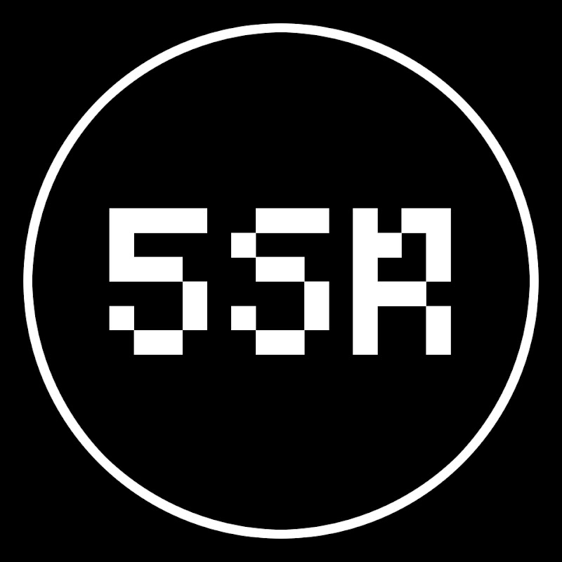 5 Second Reviews