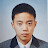 Ryan Bang