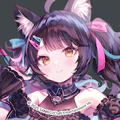 ニャマシュヴァ・ルッツ