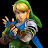 @TomAnderson7's avatar