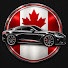 fk6qNDamDOQ-channel-avatar-Canada Motor Alert