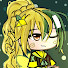 zce1lmPFJlI-channel-avatar-Lemon pop