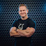 9ltcRzBKptI-channel-avatar-Brent Daniels - Wholesaling Inc