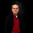 CzsJ2Ii0wJI-channel-avatar-Robert Pears