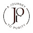 vY6okdTnH6c-channel-avatar-A Journey to Purity with Oboitshepo