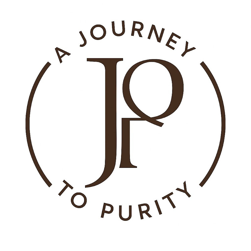 A Journey to Purity with Oboitshepo