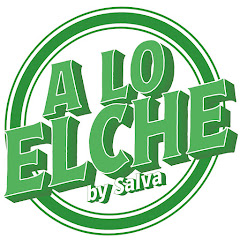 AloElche by Salva