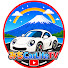 88FVZzWy7-o-channel-avatar-みちCarLifeTV