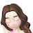 @해피리치-v3p