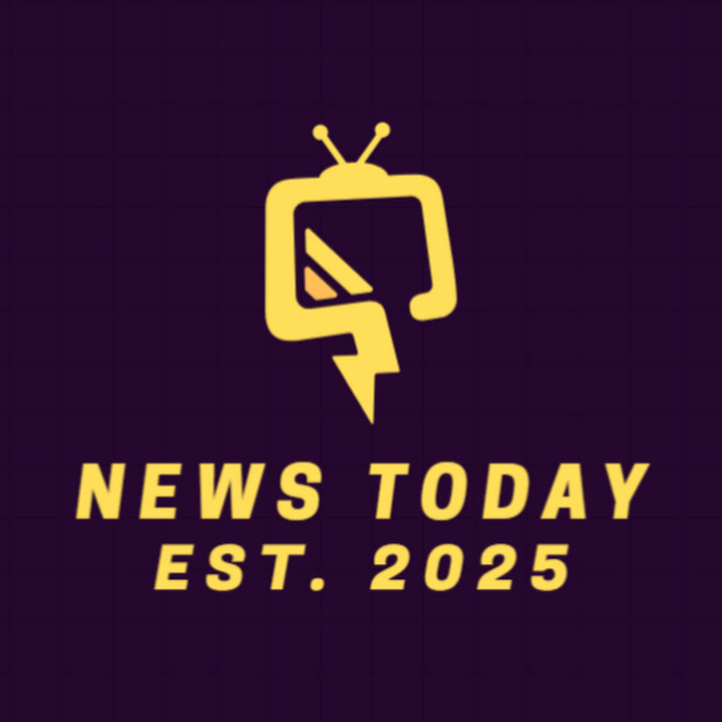 News Today